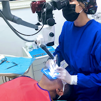 Dental Feliz