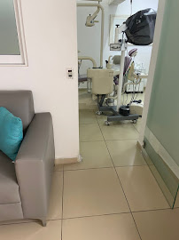 Dental Feliz