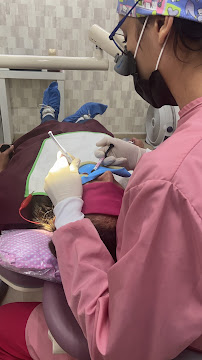 Dental Feliz