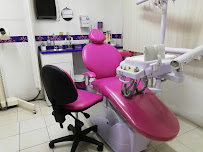 Dental Feliz