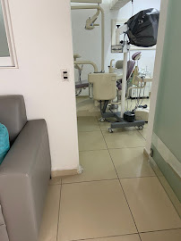 Dental Feliz