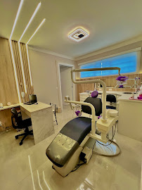 Clínica Odontologica Prado Dental Clinic