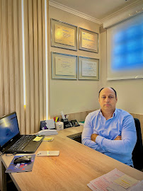 Clínica Odontologica Prado