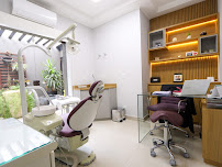 Perfecta Odontologia