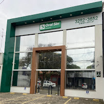 Clinica Odontológica ( Fechada)