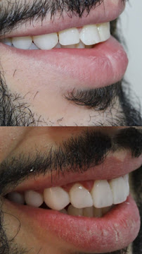 Armonia Dentale Odontologia Integrada