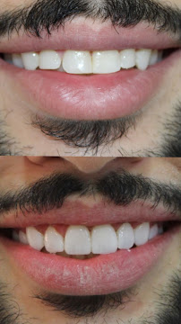 Armonia Dentale Odontologia Integrada