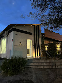 Armonia Dentale Odontologia Integrada Dental Clinic in Campinas