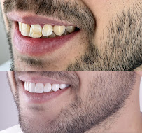 Armonia Dentale Odontologia Integrada