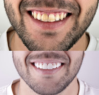 Armonia Dentale Odontologia Integrada