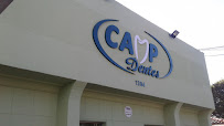 Camp Dentes Campinas 2