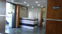 Camp Dentes Campinas 2