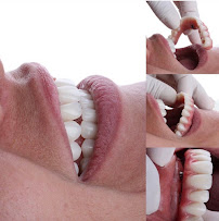 Human Odontologia