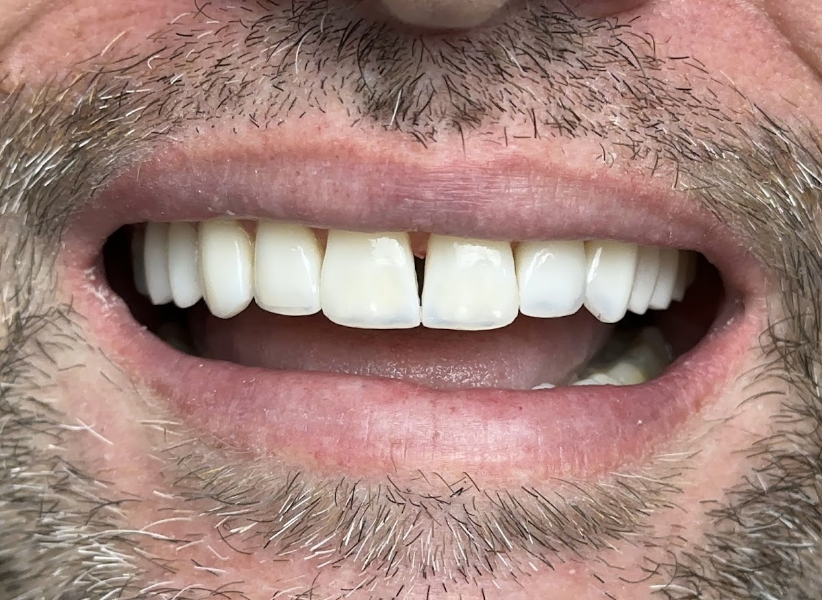 Dental Clinic Qualis Clínica Odontológica dental clinic in Campinas