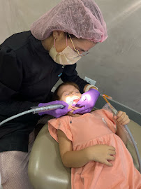 Qualis Clínica Odontológica