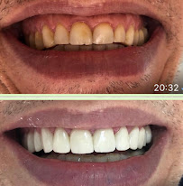 Qualis Clínica Odontológica
