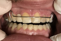 Qualis Clínica Odontológica