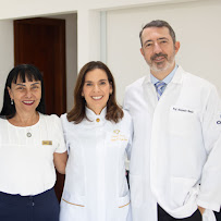 Qualis Clínica Odontológica