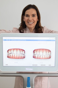 Qualis Clínica Odontológica