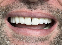 Qualis Clínica Odontológica Dental Clinic in Campinas