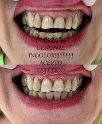 Qualis Clínica Odontológica