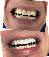 Qualis Clínica Odontológica