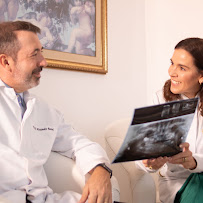 Qualis Clínica Odontológica