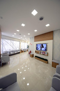 Sorrifácil Campinas - Implantes Dentários, Clareamento, lentes de contato, alinhador invisível e mais!
