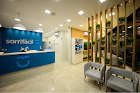 Sorrifácil Campinas - Implantes Dentários, Clareamento, lentes de contato, alinhador invisível e mais!