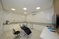 Sorrifácil Campinas - Implantes Dentários, Clareamento, lentes de contato, alinhador invisível e mais!