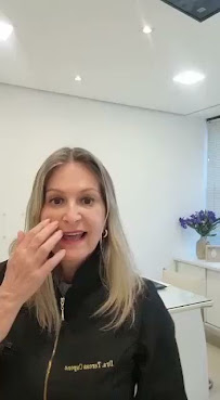 Tellus Clínica Odontológica
