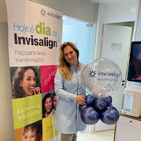 Tellus Clínica Odontológica