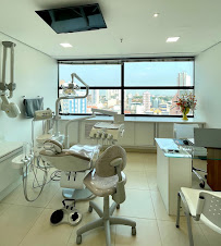 Tellus Clínica Odontológica