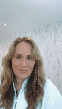 Tellus Clínica Odontológica