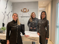 Tellus Clínica Odontológica