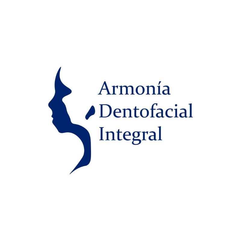 Dental Clinic Clínica Dental ADI dental clinic in Guadalajara