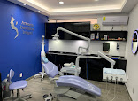 Clínica Dental ADI