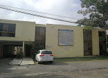 Clínica Dental ADI