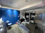 Clínica Dental ADI
