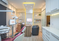 Select Clinic
