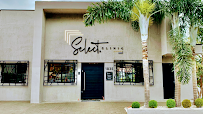 Select Clinic