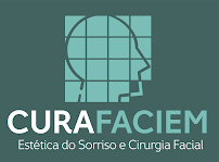 Clínica Cura Faciem- Campinas-SP