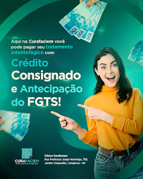 Clínica Cura Faciem- Campinas-SP