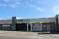 Clínica Cura Faciem- Campinas-SP in Campinas