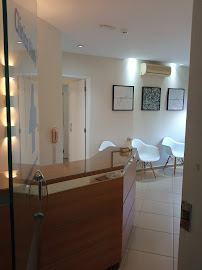 Clínica Vitally Odontologia Integrada - Dentista em Campinas