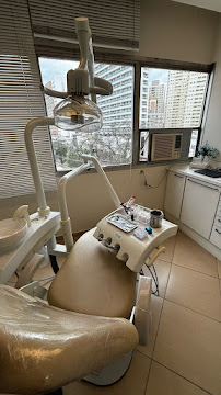 Clínica Vitally Odontologia Integrada - Dentista em Campinas