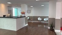 Clínica Vitally Odontologia Integrada - Dentista em Campinas