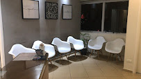 Clínica Vitally Odontologia Integrada - Dentista em Campinas