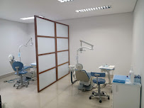 Odontoclinic - Campinas Guanabara