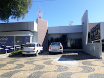 Odontoclinic - Campinas Guanabara